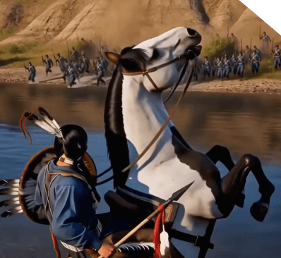 Autonomous Serials — Open World History