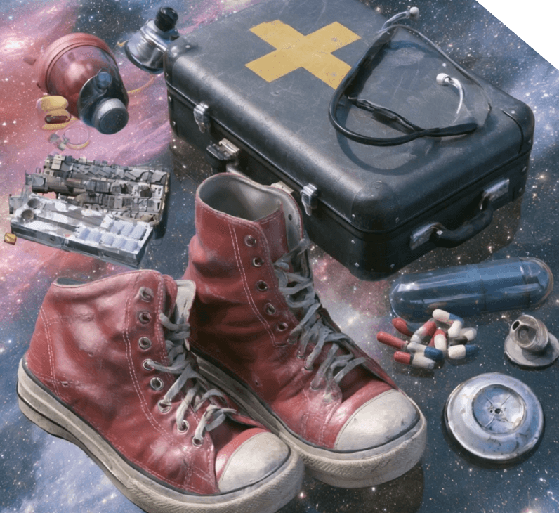 Diagnose — using real data to perfect your campaign